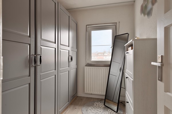 Medium property photo - Lange Kruisweg 42, 5503 RB Veldhoven